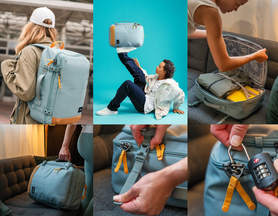 Snímek obrazovky 2025-03-13 145521